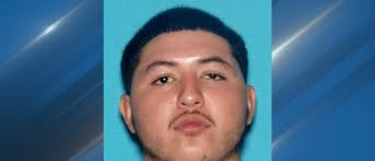 Suspect sought in shooting that left one dead in Delano