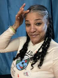 Darrell Tolbert : https://thegeorgiagazette.com/cherokee/darrell-tolbert-3/