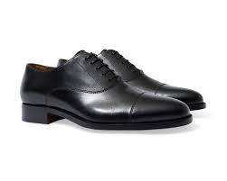 Our app considers products features, online popularity, consumer's reviews, brand reputation, prices, and many more factors, as well as reviews by our experts. Best Dress Shoes For Men 2021 Edition