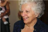 Mary Ann Kennedy Obituary