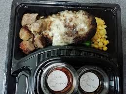 ジョイフルはテイクアウトの方が値段が安い ジョイフルでは店内飲食・テイクアウトで「本体価格」が同一です。そのため 店内(消費税10%) テイクアウト(消費税8%) となるので「テイクアウトの方がお得」となります。積極的に利用したいです ãƒ•ã‚¡ãƒŸãƒ¬ã‚¹ã®ã‚¸ãƒ§ã‚¤ãƒ•ãƒ«ã®å'³ãŒãƒ†ã‚¤ã‚¯ã‚¢ã‚¦ãƒˆã§ã‚‚æ¥½ã—ã‚ã‚‹