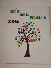 El día mundial del abuelo o día de los abuelos se celebra cada 26 de julio, un día conmemorativo que complementa al día de la madre y al día del padre. Dia Del Abuelo Residencia De Ancianos En Murcia Hogar De Betania