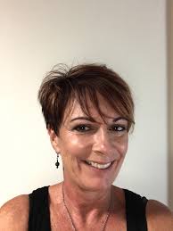 Professionals in Hawesville, KY