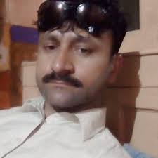 Yeh, well, I still stand by this. bookish