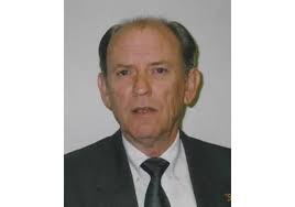 Horace Robbins Obituary (2024)