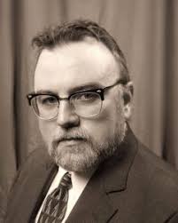 Henderson, Техас, Соединенные Штаты: агенты и брокеры по недвижимости