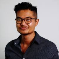 Randolph Kwan Email & Phone Number