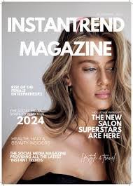 Daniel Macari's Instagram, Twitter & Facebook