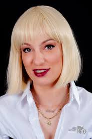 Jack-Janssen-Fotografie added a...