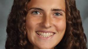 Leslie's Hailey Creisher emerges among top runners with big jump