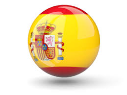For other, more specific purposes, the icon is also available for download in the following formats: Spain Flag Icon Transparent Spain Flag Png Images Vector Freeiconspng