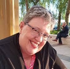 Marquetta Pearson's Instagram, Twitter & Facebook