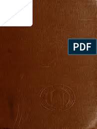 Balboa mist by benjamin moore is the perfect greige (a mix of beige and grey). Zanzibar City Is La 01 Burt