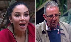 reverend richard coles · 1.2M threads