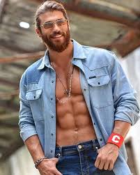 Pin On Leading Men Inspirations