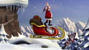 Kerstvideo Benevia 2019 Youtube