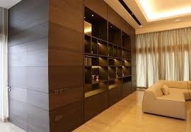 Most relevant best selling latest uploads. Living Room Interior Design Singapore Interior Design Ideas