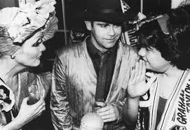 Coleman, md 1275 york avenue between 67th and 68th streets new york ny 10065. Jonathan Coleman Jonocoleman Twitter