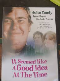 Is the movie worth watching despite brief cameo?