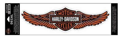 Image result for harley davidson wing