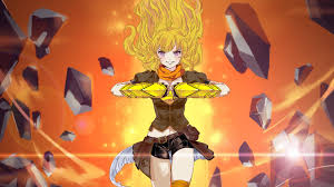 You can download free the rwby wallpaper hd deskop background which you see above with high resolution freely. Wallpaper 1920x1080 Px Anime Rwby Yang Xiao Long 1920x1080 Goodfon 1501415 Hd Wallpapers Wallhere