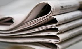 Bitcoin corrects 27%, oh no! Bitcoin In The Headlines Silk Road Strikes Comedic Gold