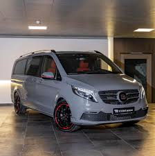 Image result for Velvet Red 2016 Vito