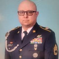 20+ "Michael Simmers" profiles