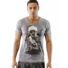 Home › super fan pack swag bag. Products Archive Page 3 Of 6 Feelgood Threads