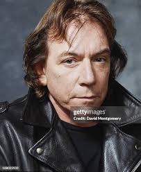 78 Terence Donovan Archive Stock Photos, High-Res Pictures, and Images