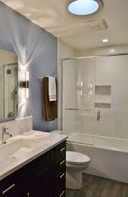 Explore the best info now. 10 Benefits Of Solid Surface Shower Wall Panels That You Must Know Jimenezphoto
