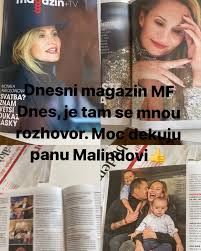 Přidejte se k síti facebook a spojte se s uživatelem monika absolonová a dalšími lidmi, které znáte. Kdyz Se Rozhovor Dela Po Telefonu Je To Monika Absolonova Facebook