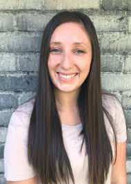 KDS Staff Bios — Kaleidoscope Dance Studio