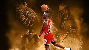 Michael jeffrey jordan, also known by his initials mj, is an american former professional basketball player and the principal owner of the charlotte hornets of the. Michael Jordan Wallpaper Michael Jordan Hd Wallpaper Wallpaperbetter