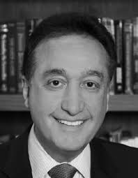 SCHOOL OF ARCHITECTURE AND PLANNING COMMENCEMENT