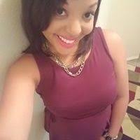 Tiffany Monroe (tnm0010)