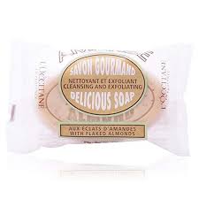 1) the almond soap is a treat for your skin. Best Almond Soaps Natural Hand Body Soap Bars You Ll Love