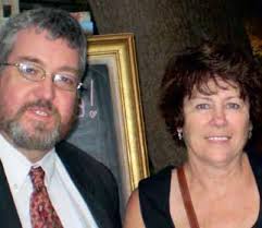 1 Head Office chatsworth House Suite 1-4, 431 Nepean Hwy frankston Vic 3199  Tel: 03 9783 3600 fax: 03 9770 5200 free call: 1800