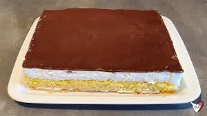 We did not find results for: La Torta Fedora Toscanamonamour Com