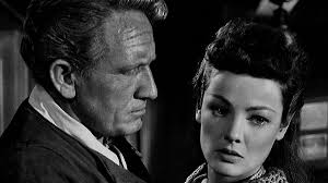 Plymouth Adventure (1952) directed by Clarence Brown • Reviews, film + cast  • Letterboxd