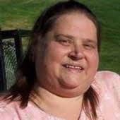 Obituary information for Janice Elizabeth Goodwin