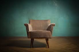 How Much Does It Cost To Reupholster An Armchair Reupholster Armchair Living Room Chairs