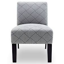 18 Attractive Accent Chairs Under 100 Accent Chairs For Living Room Accent Chairs Under 100 Living Room Chairs