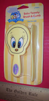 Looney Tunes Baby Gear Set Tweety Bird And 50 Similar Items