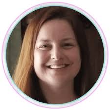 About Our Cat Rescue