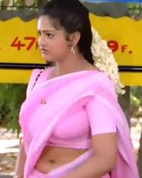 Tamil tv actress seetha hot stills, seetha hot photos, seetha cute in saree photos, parthiban's wife seetha, seetha hot pics, seetha hot images. 93 Old Actress Ideas In 2021 Old Actress Actresses Indian Actresses