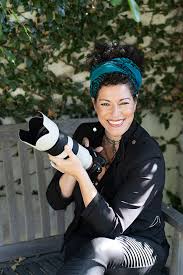 VeroFoto Photography Seattle & Tacoma Portrait and Event Photographer