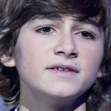 Tous les réseaux sociaux de Esteban Durand