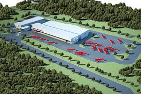In 2018, the company reported a net sales revenue drop of 35.56%. Project List Lmc Engineering Sdn Bhd