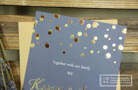 客製喜帖 starry invites 滿天星喜帖 小殼手作設計shellisa design 痞客邦 wedding invitations wedding invitation cards invitations